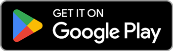 Get it on Google Play download badge.